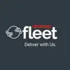 immagine profilo del channel telegram di Aramex Fleet JED وظائف للسعوديين - أرامكس فلييت جدة