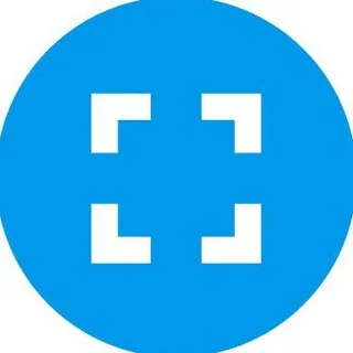 Toncenter API - Channel Telegram
