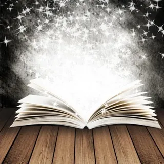Tratto dai libri ✨📚💌🎈 - Canale Telegram