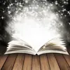 immagine profilo del channel telegram di Tratto dai libri ✨📚💌🎈
