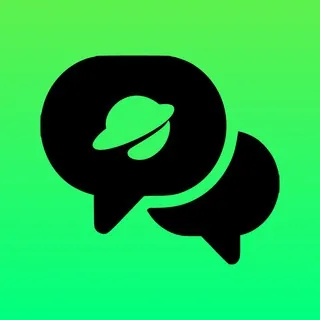 Ark Support™ - Bot Telegram
