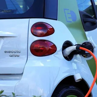 Vehículos 🛴 y coches eléctricos 🚗 - Canal Telegram