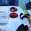 Foto de perfil: Vehículos 🛴 y coches eléctricos 🚗