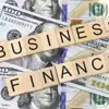 Profile picture: Business tips