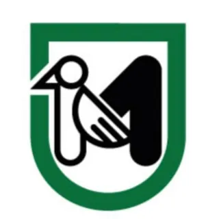 Regione Marche - Canale Telegram