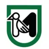immagine profilo del channel telegram di Regione Marche