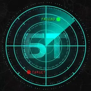 Боевые Технологии - Канал Telegram