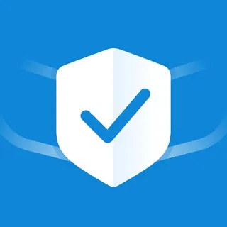 Coronavirus Info✔ - Channel Telegram