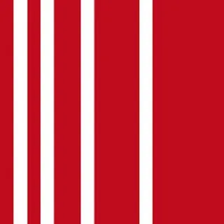 NachDenkSeiten – Die kritische Website - Kanal Telegram