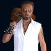 Profile picture: Conspiracy Music Guru