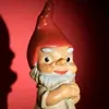 Profile picture: GNOME CONSERVATISM