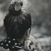 صورة الملف الشخصي: 𓆪‏ 𝐖𝐇𝐀𝐌 -𝄵 ۈھهَــمَ 𓆪