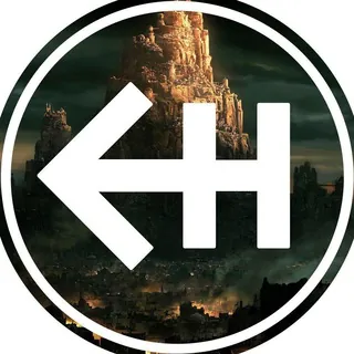 История - Canale Telegram
