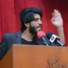 صورة الملف الشخصي: الشاعر حيدر قاسم المالكي