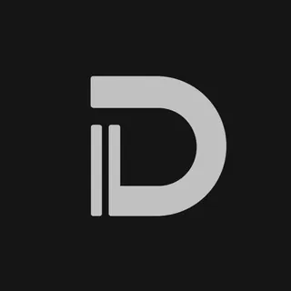 DEEGIT - Bot Telegram