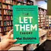 Profile picture: Let them theory
