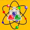 Profile picture: Daily Science to all