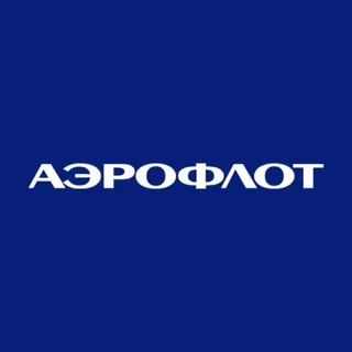 АЭРОФЛОТ✔ - Canale Telegram