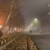 Фото профиля: Менеджер канала Сладков +