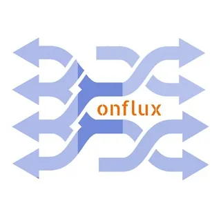 Conflux Bot - Bot Telegram