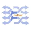 Profile picture: Conflux Bot