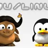 immagine profilo del channel telegram di GNU/Linux Italia