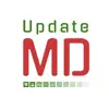عکس پروفایل: UpdateMD آپدیت ام دی