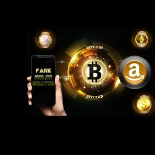 Ste - Bot Telegram