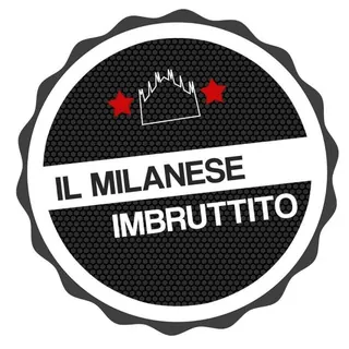 Il Milanese Imbruttito - Canale Telegram