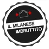 immagine profilo del channel telegram di Il Milanese Imbruttito