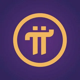 Pi network buy and sell,India,pakistan,korea,China, Vietnamese 🇻🇳,kenya,turkey,Bangladesh Egypt,syria,Afghanistan,kano,N - Channel Telegram