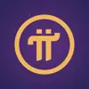 Profile picture: Pi network buy and sell,India,pakistan,korea,China, Vietnamese 🇻🇳,kenya,turkey,Bangladesh Egypt,syria,Afghanistan,kano,N