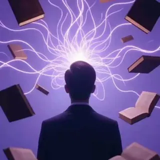 المهندس مالك 𓂆 - بوت Telegram