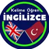 Profil fotoğrafı: İngilizce [KAPSAMLI]