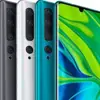 Profile picture: Updates Xiaomi Mi 10 | Mi 10 Pro