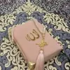 صورة الملف الشخصي: ادعية ، اذكار ، اطمئنان ، رسائل الله لك ، قران ، دعاء 🕌 .
