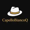 Profilbild: CapelloBiancoQ