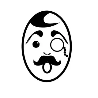 Per Curiosità - Canale Telegram