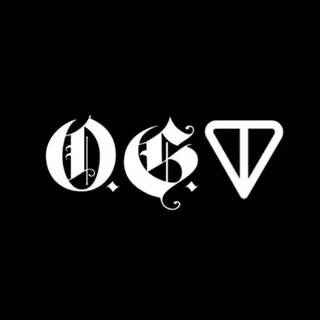 OG TON - Channel Telegram