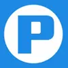 immagine profilo del channel telegram di PuntoCellulare
