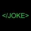 Profile picture: Programmer Jokes