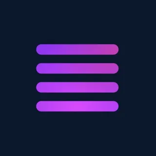 Texts - Bot Telegram