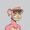 Profile picture: Scale Strategy