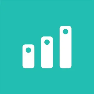 PollBot - Bot Telegram