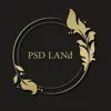 عکس پروفایل: 💎PSD Land💎
