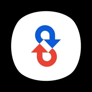 Find Context - Bot Telegram