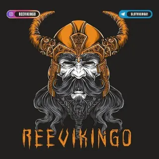 🎰🎰 SlotVikinga 🎰🎰 ️ - Canale Telegram