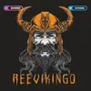 immagine profilo del channel telegram di 🎰🎰 SlotVikinga 🎰🎰 ️