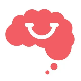 MOTIVACIÓN PERSONAL - Canal Telegram
