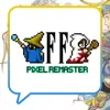 Foto de perfil: Final Fantasy by @OfertasJuegosEs